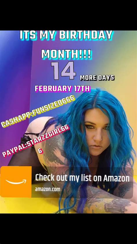 29:15. Lovely Ladies Are Having Fun With Their Pussies. 10:15. unicorn chaturbate feet nude webcams. 49:20. Candy Cameltoe riding the unicorn cream pie xxx premium porn video. 12:48. unicorn-dominatrix hey hey this was a fun one i had her eat my pus xxx onlyfans porn videos. 0:45.